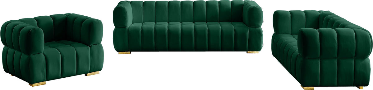 Gwen - Sofa