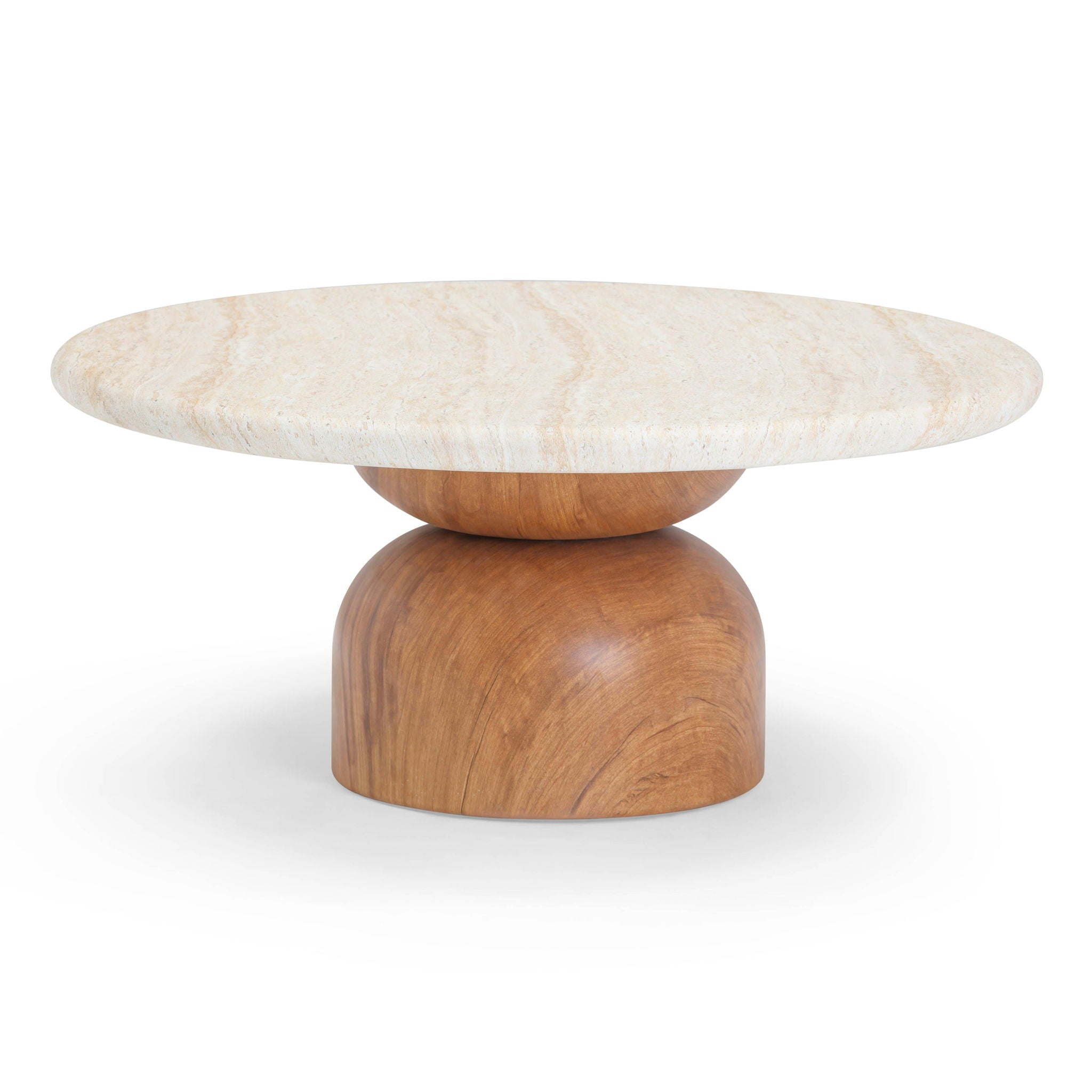 Cynthia - Indoor / Outdoor Table