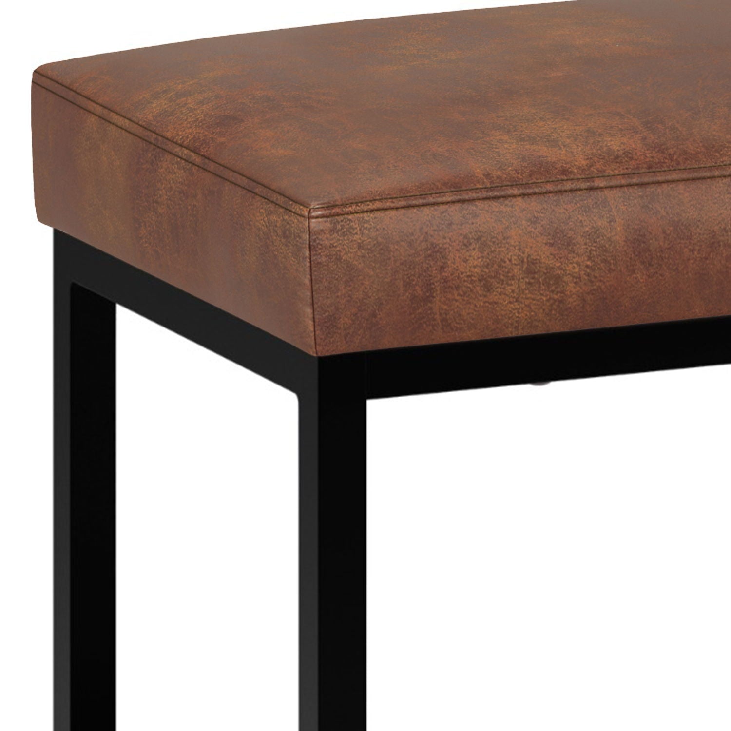 Reynolds - Contemporary Bench