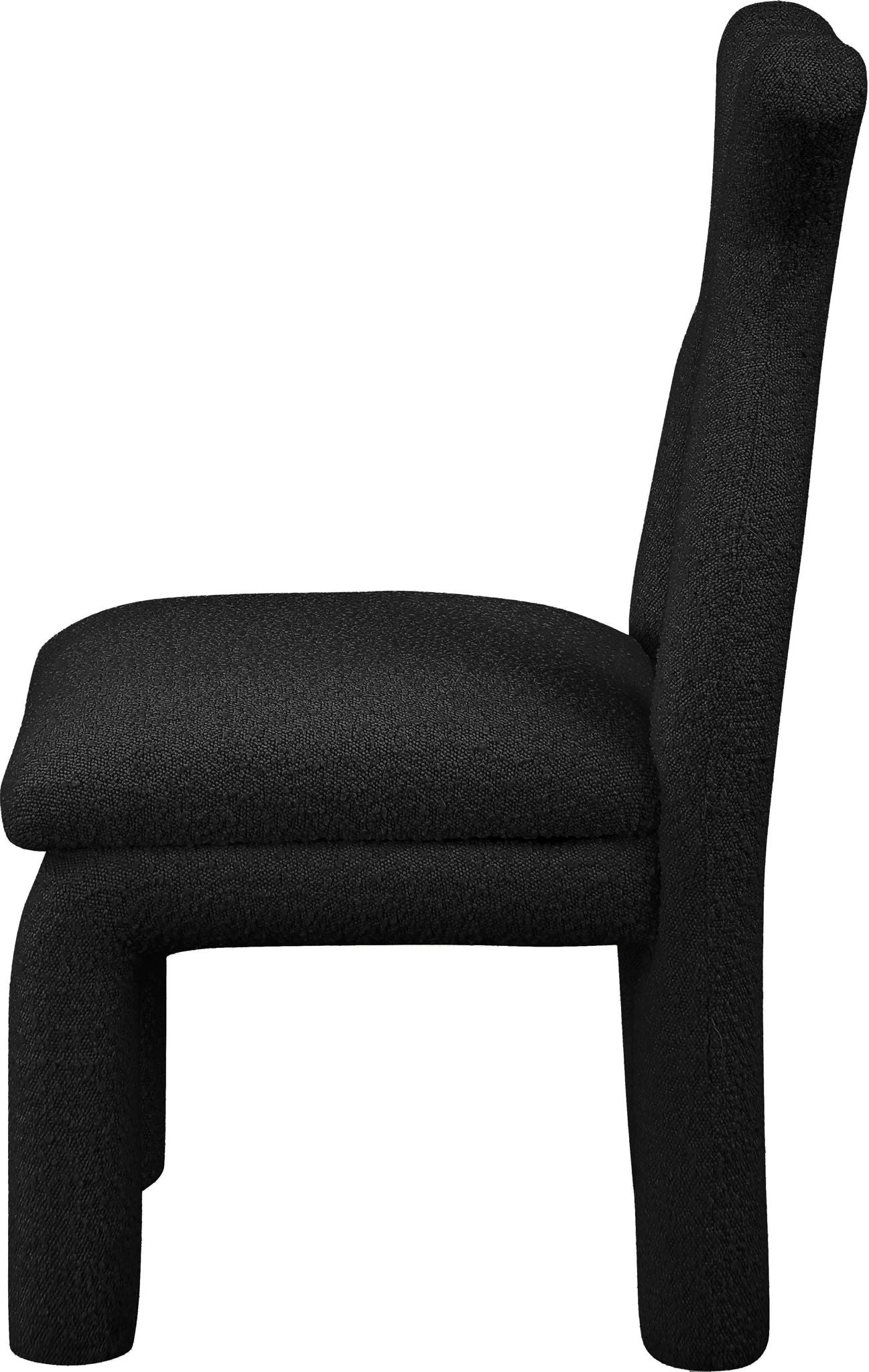 Xena - Accent / Dining Chair