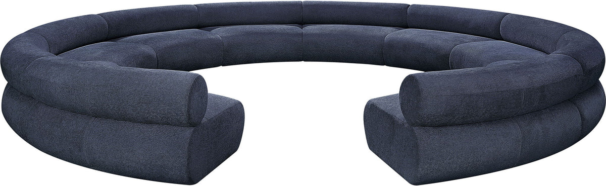 Bale - 10 Piece Modular Sofa