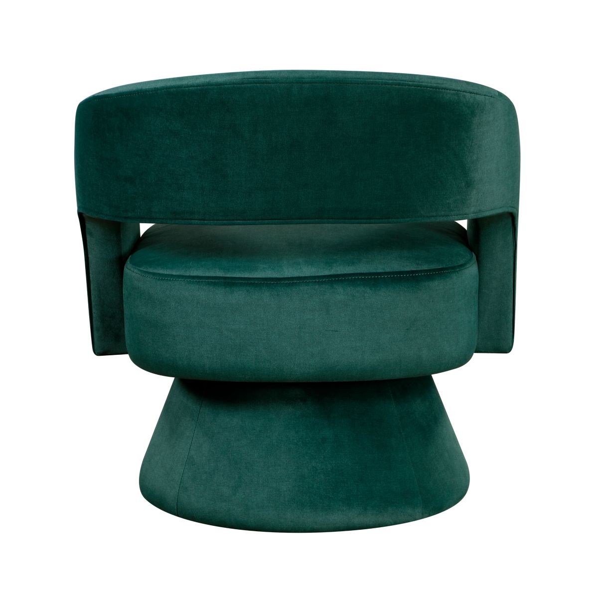 Lavon - Swivel Chair