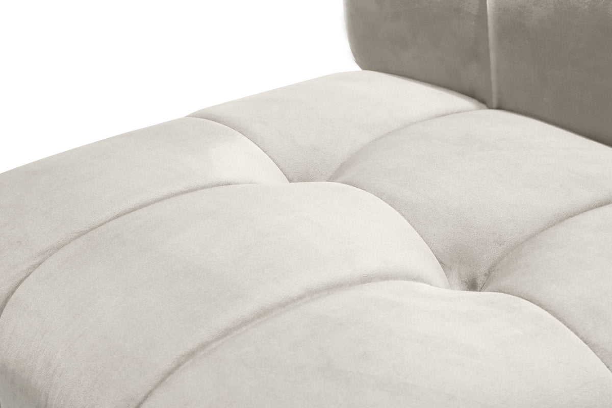 Limitless - 15 Pc. Modular Sectional