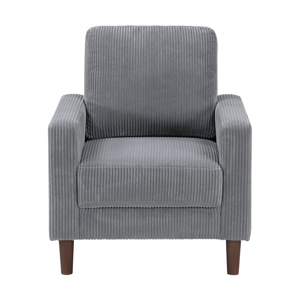Crandall - Chair