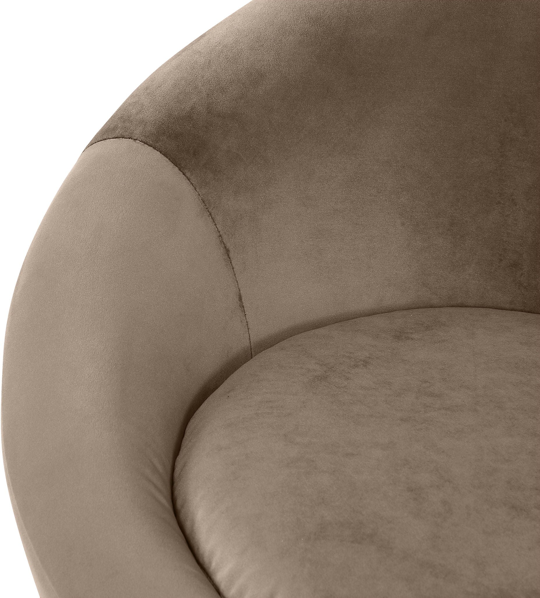 Tristan - Accent Chair