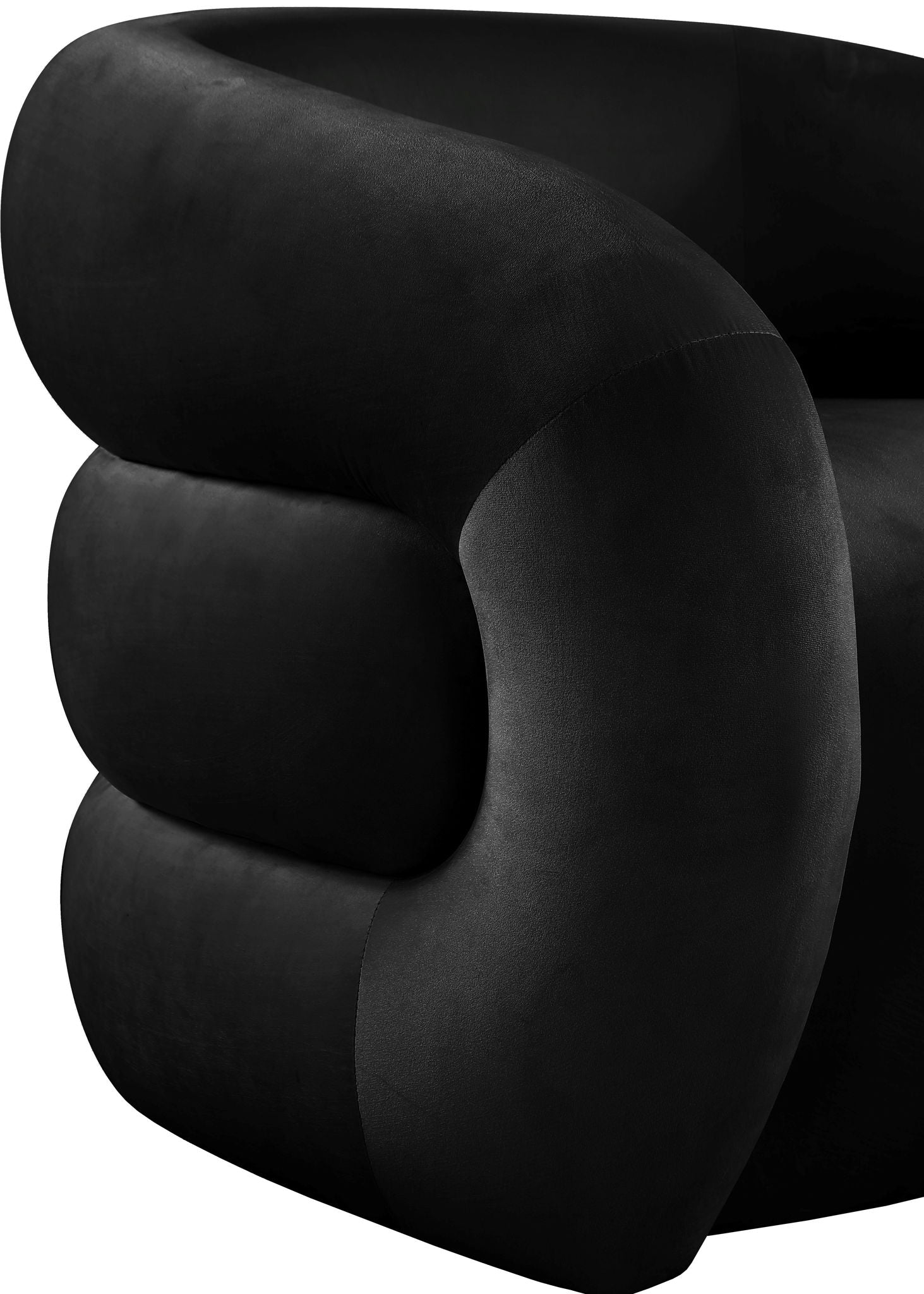 Roxbury - Accent Chair