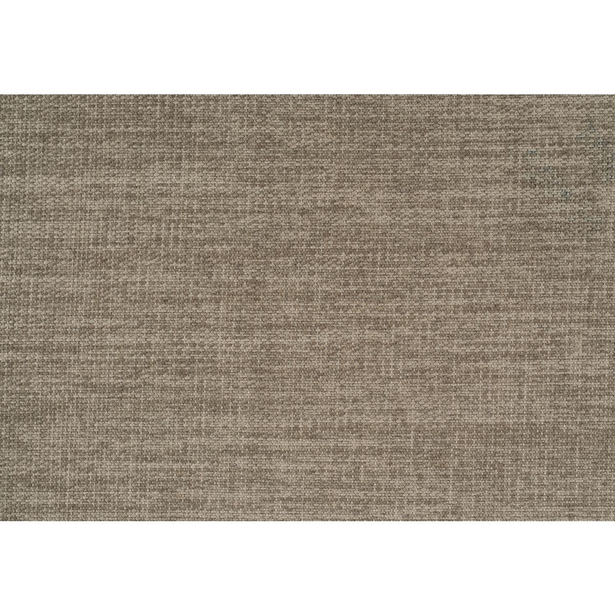 Balin - Dining Room Set
