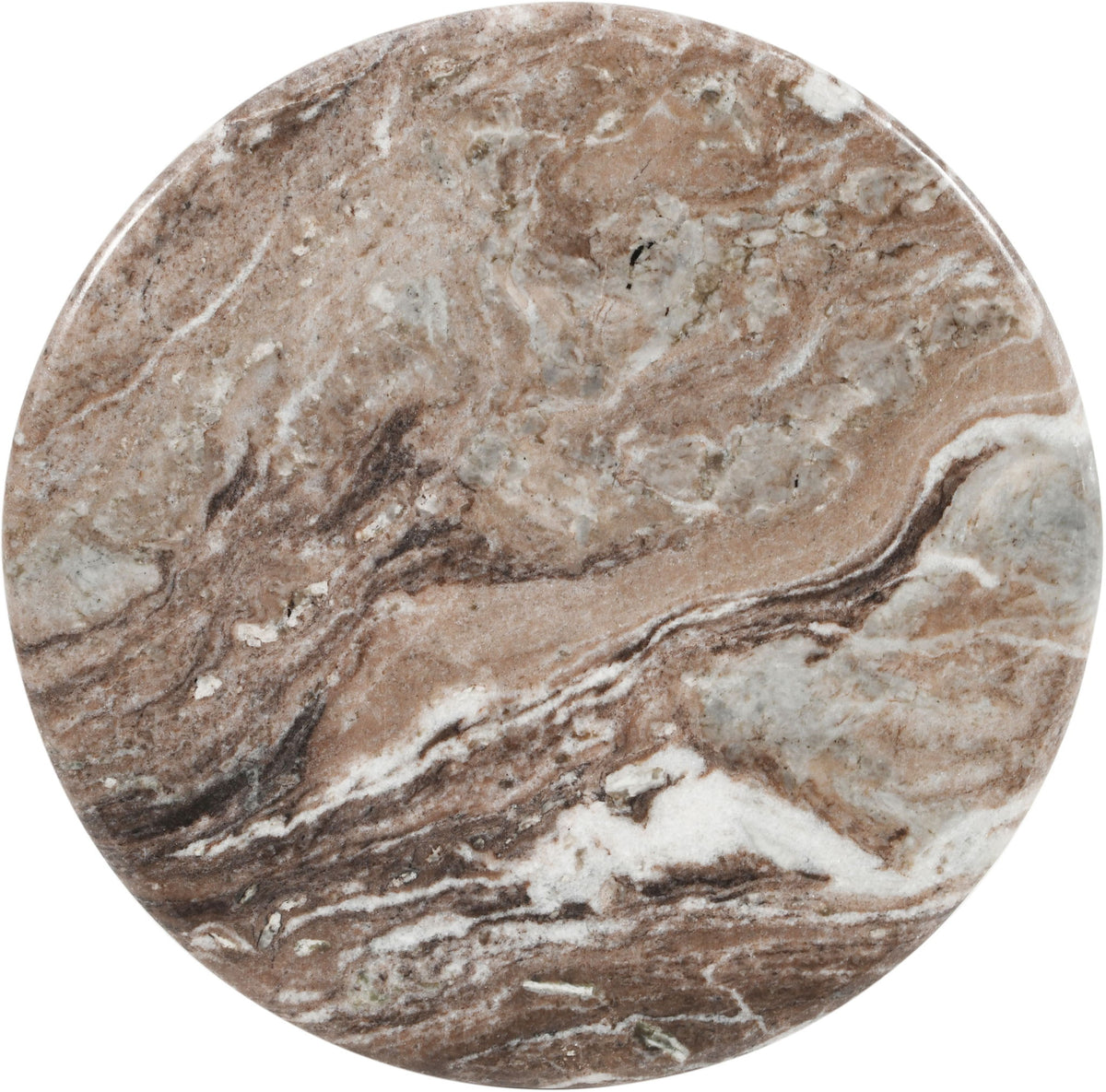 Genoa - Marble Table