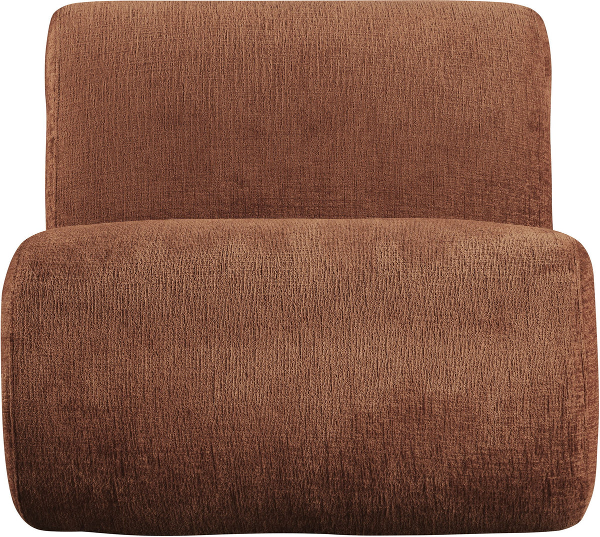 Akira - Upholstered Accent Chair