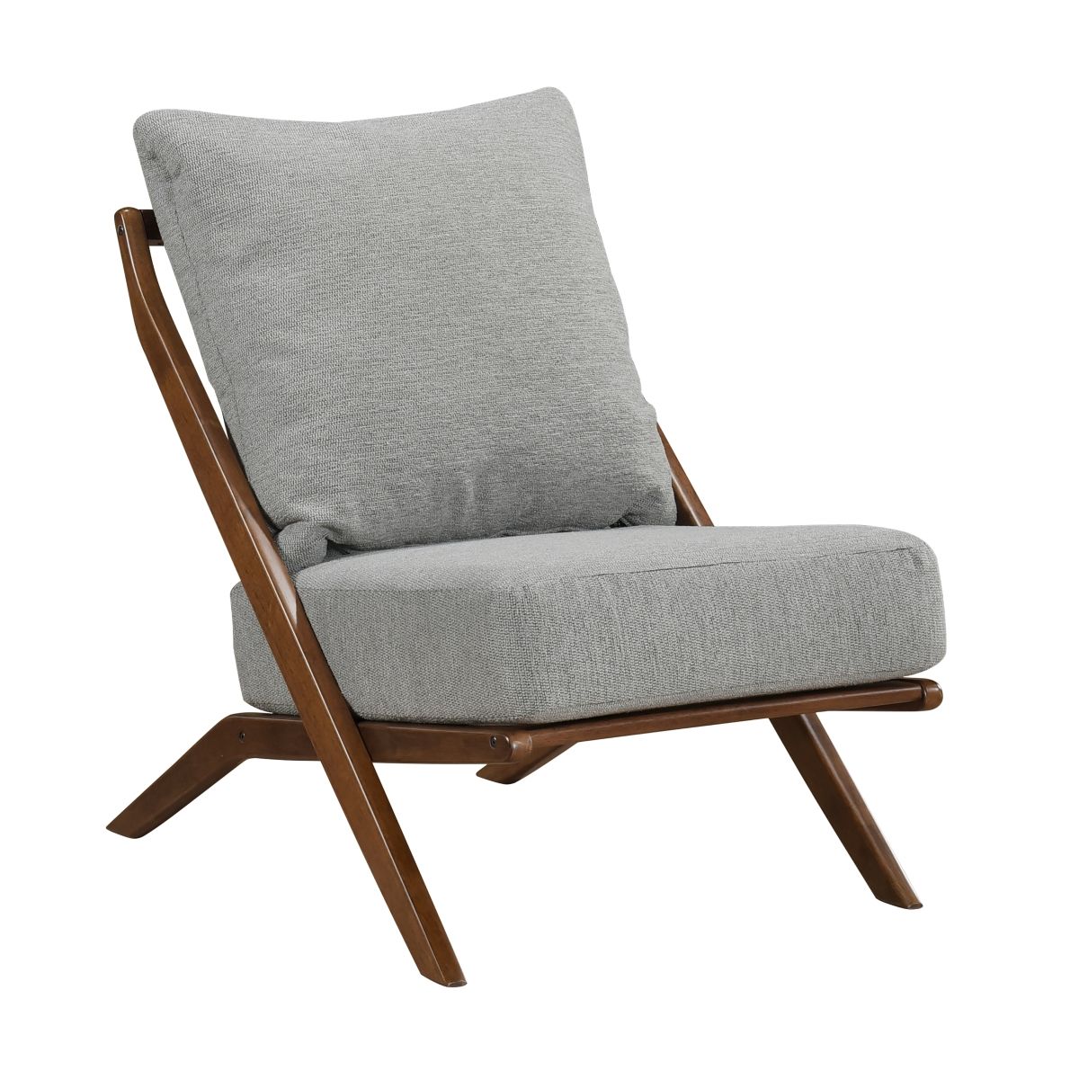 Audrey - Accent Chair