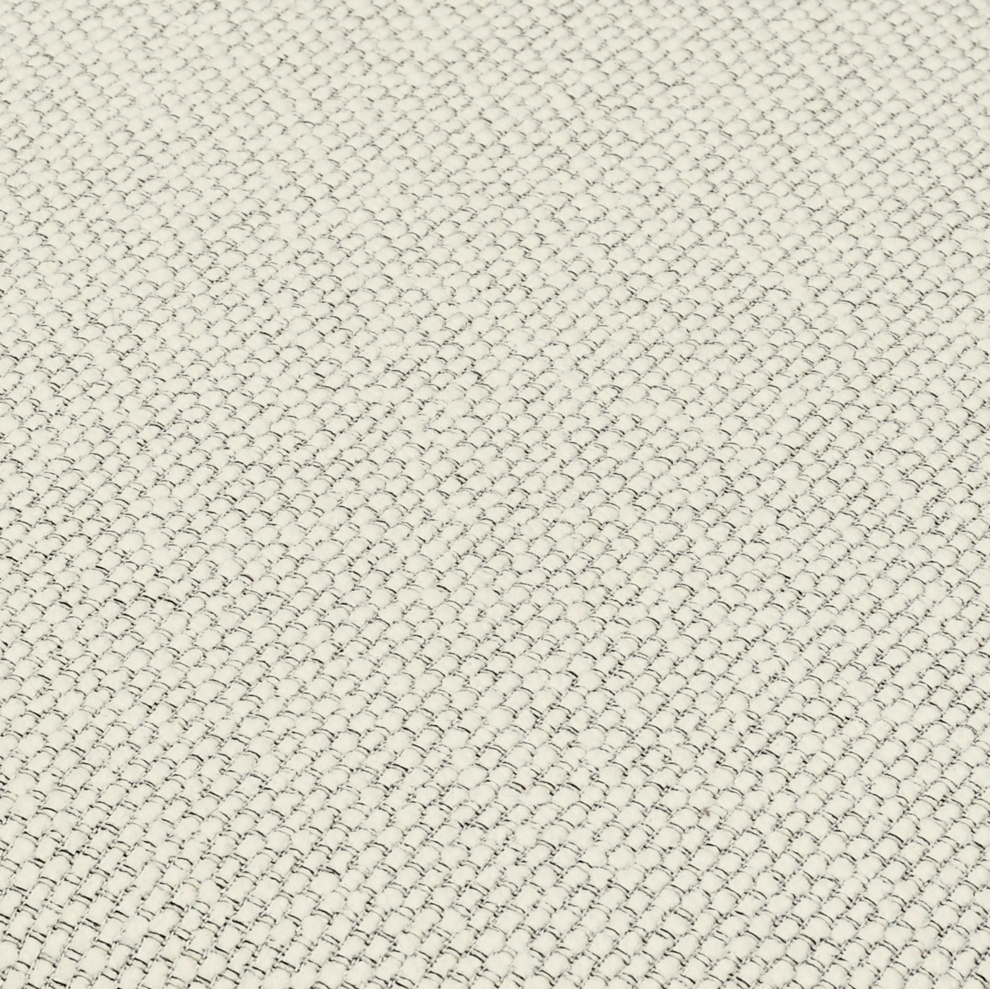 Annika - Outdoor Dining Side Chair