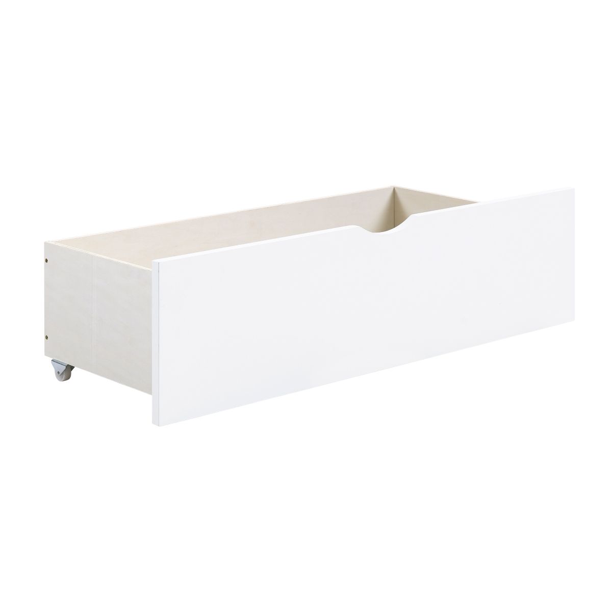 Galen - Step Bunk Bed