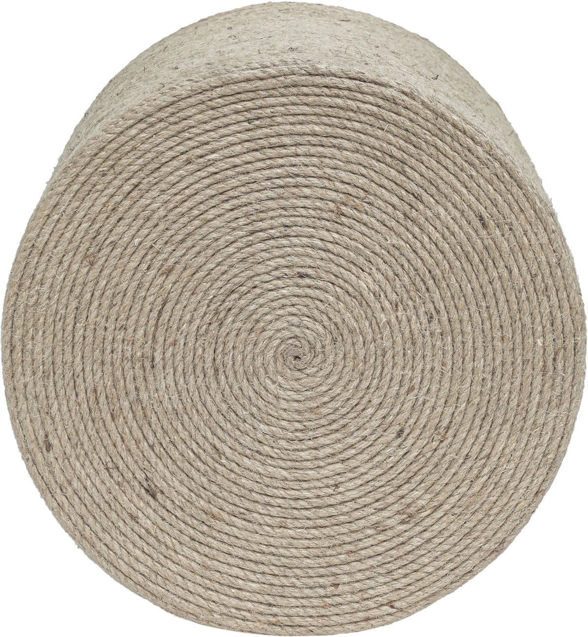 Meadow - Jute Table