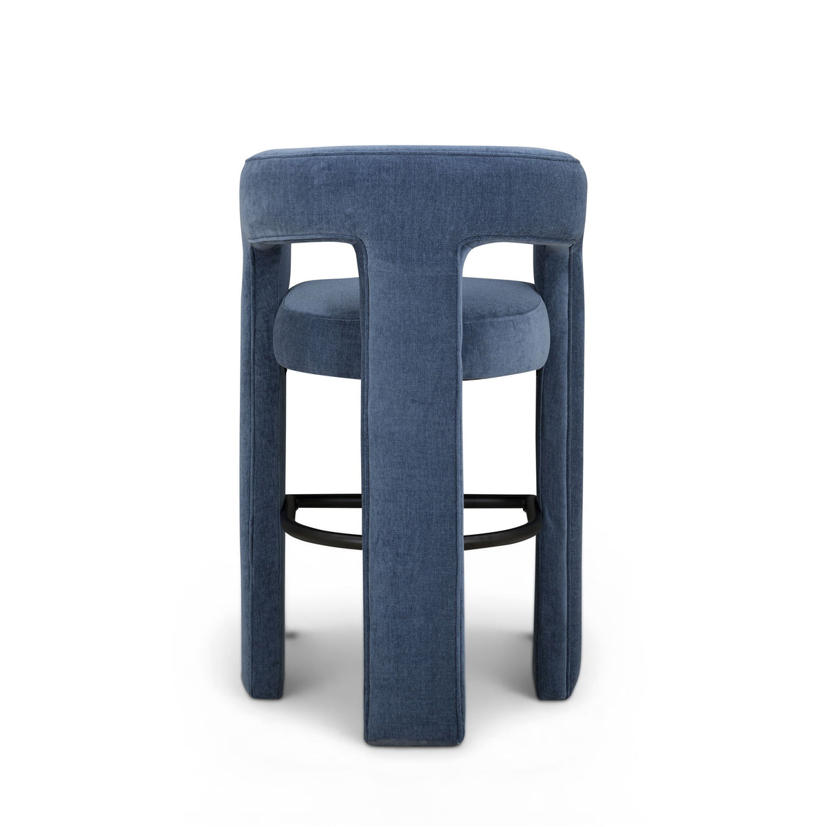 Malone - Stool