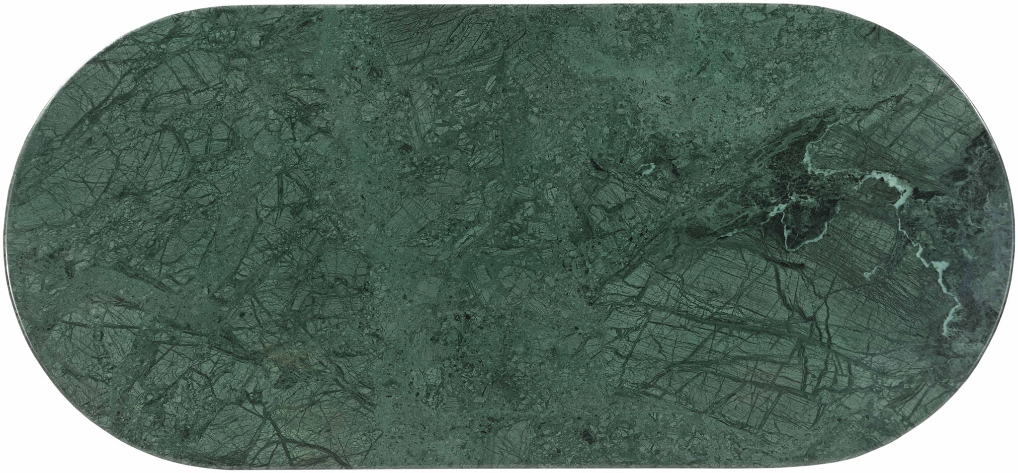 Messina - Dining Table