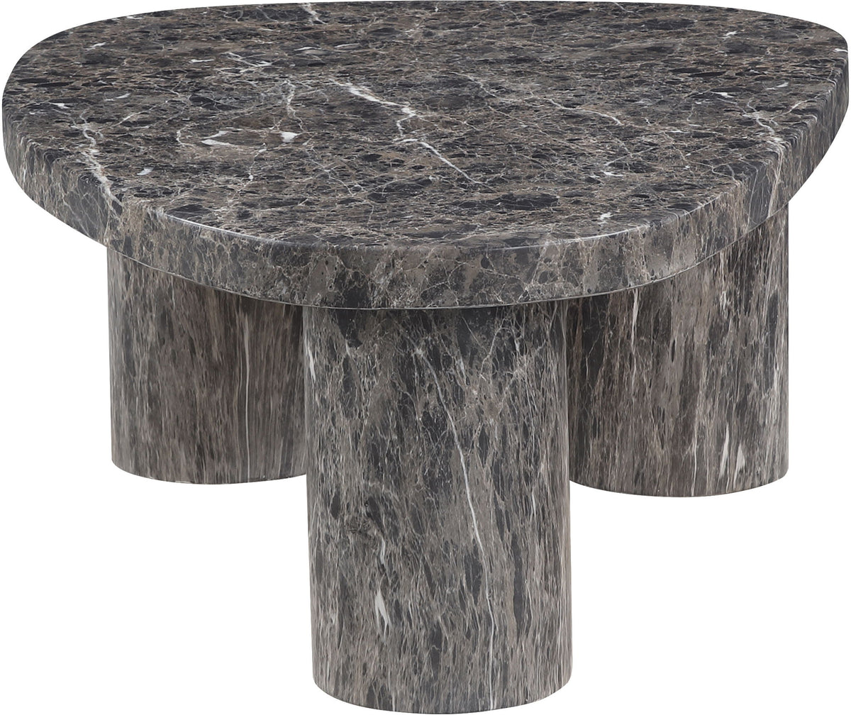 Teramo - Concrete Indoor / Outdoor Coffee Table