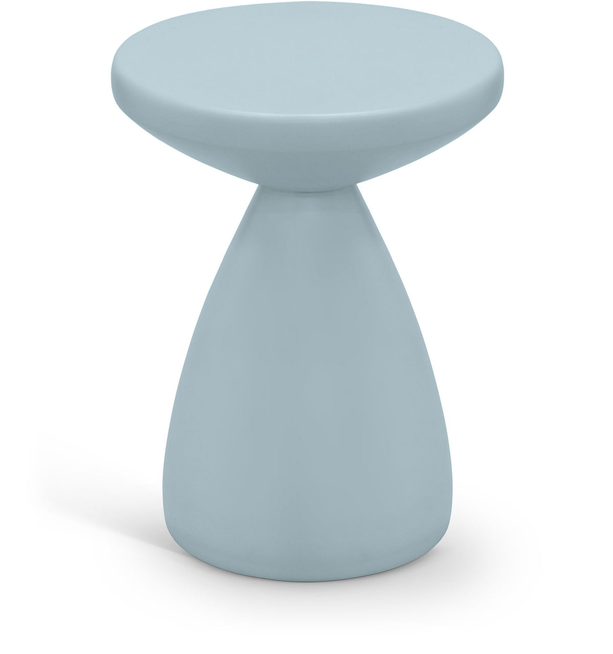 Anika - End Table