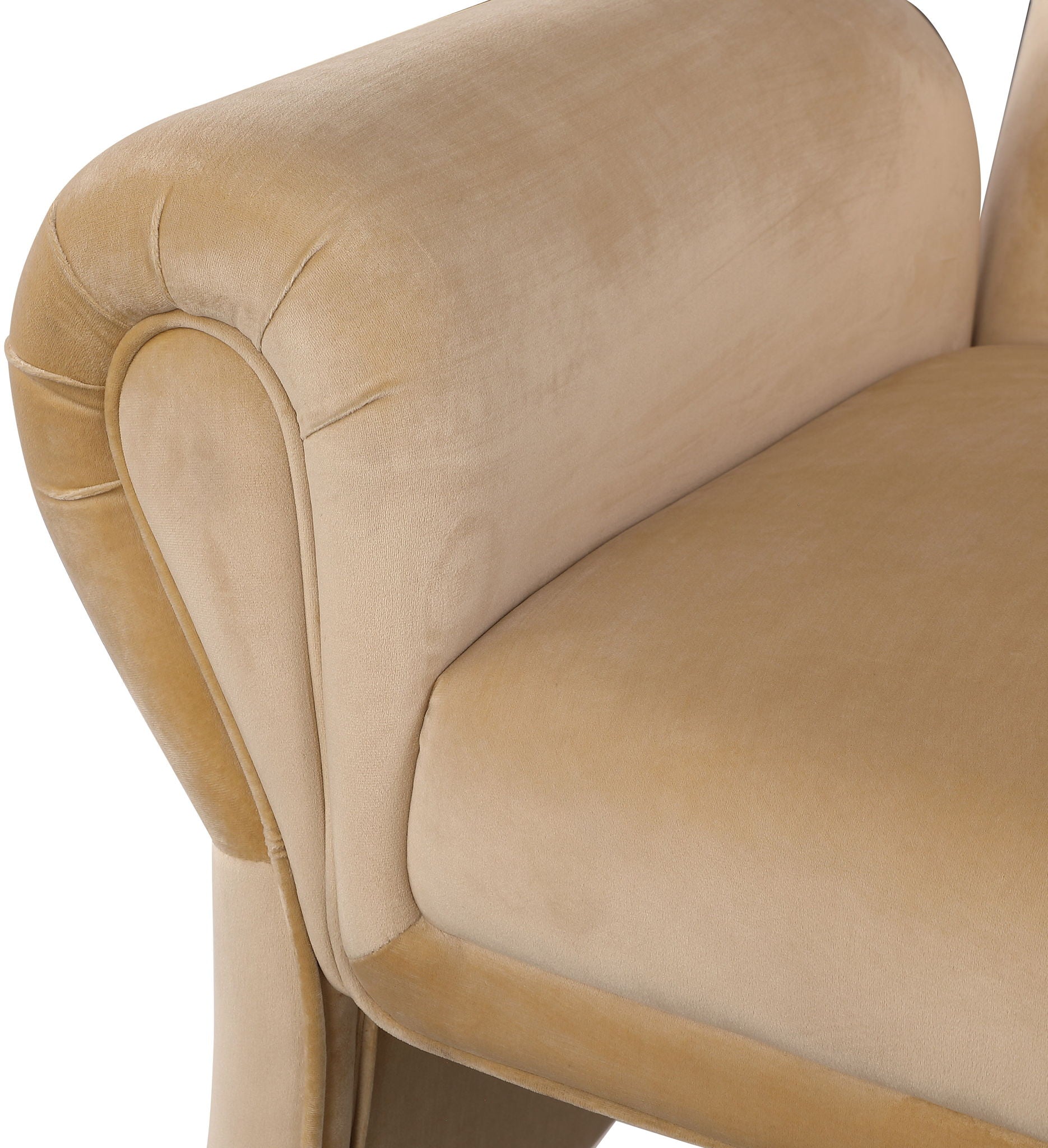 Fleurette - Accent Chair