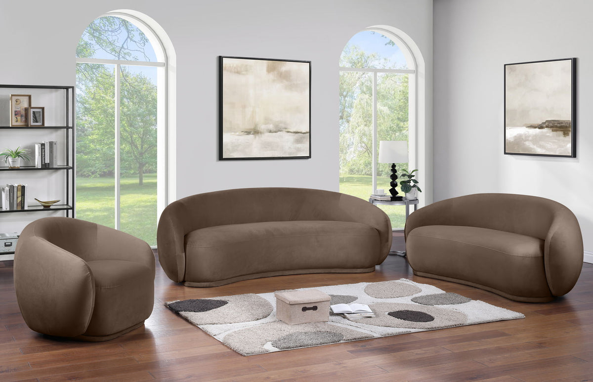 Emery - Sofa