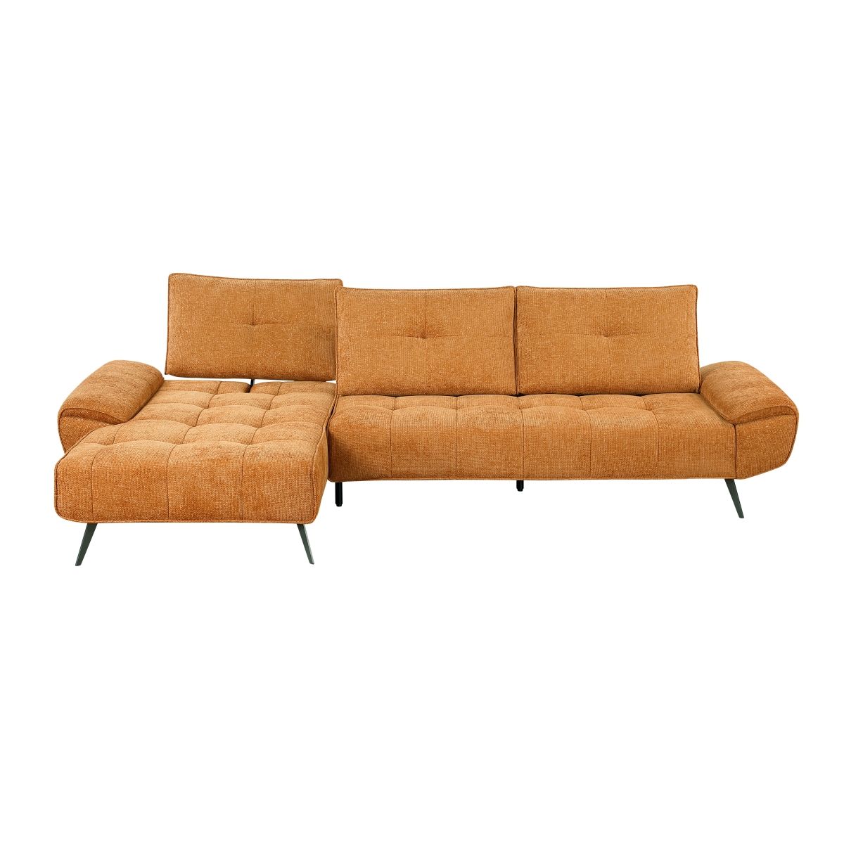 Dominic - Sectional