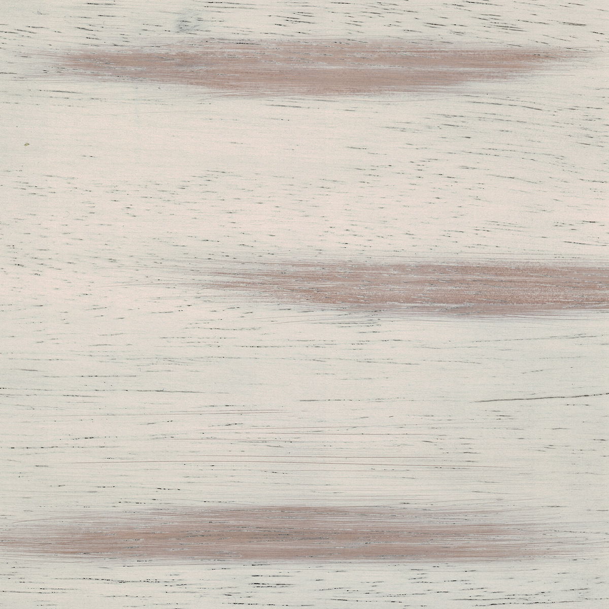 Amsonia - Dining Room Set