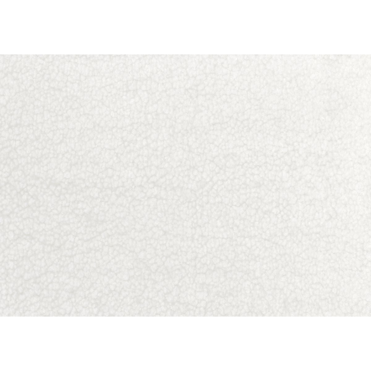 Novella - Sofa & Loveseat - White