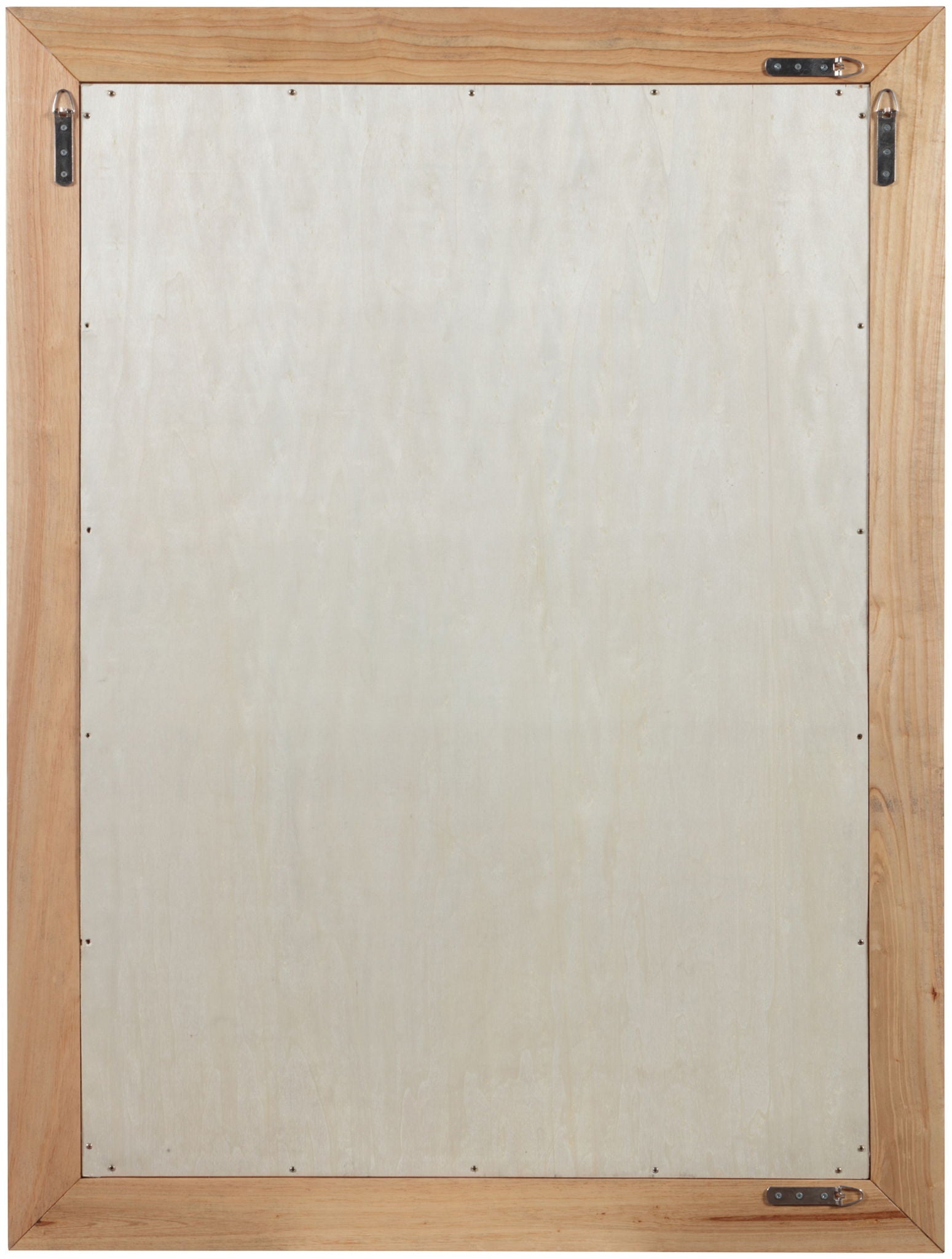 Cresthill - Ash Mirror
