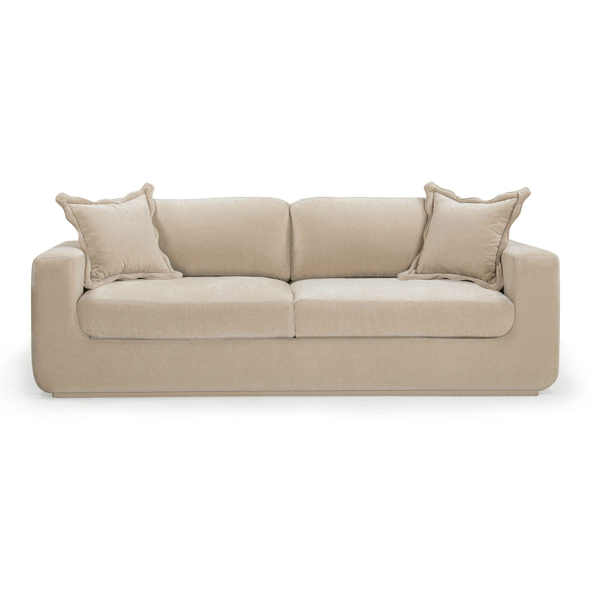 Miri - Sofa
