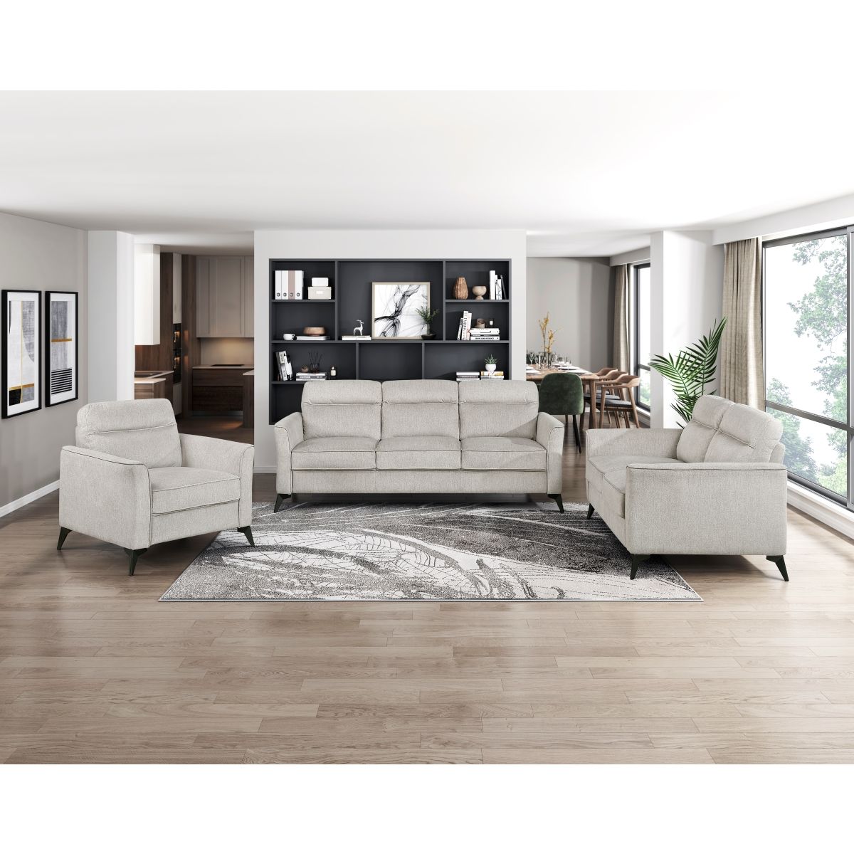 Tellot - Chair