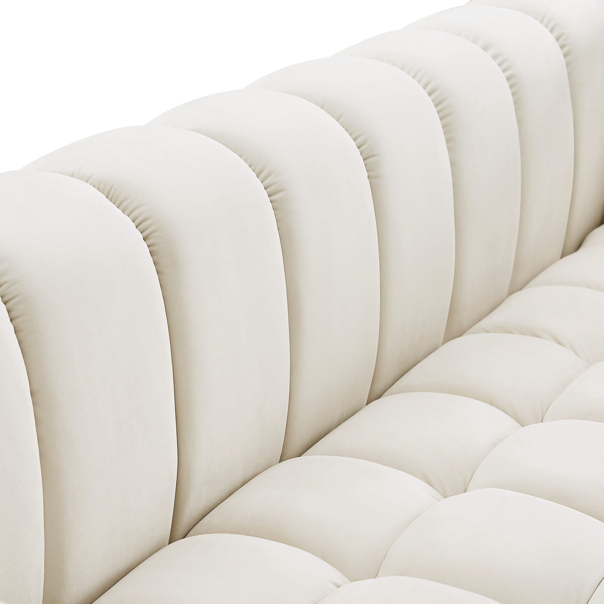 Gwen - Chair
