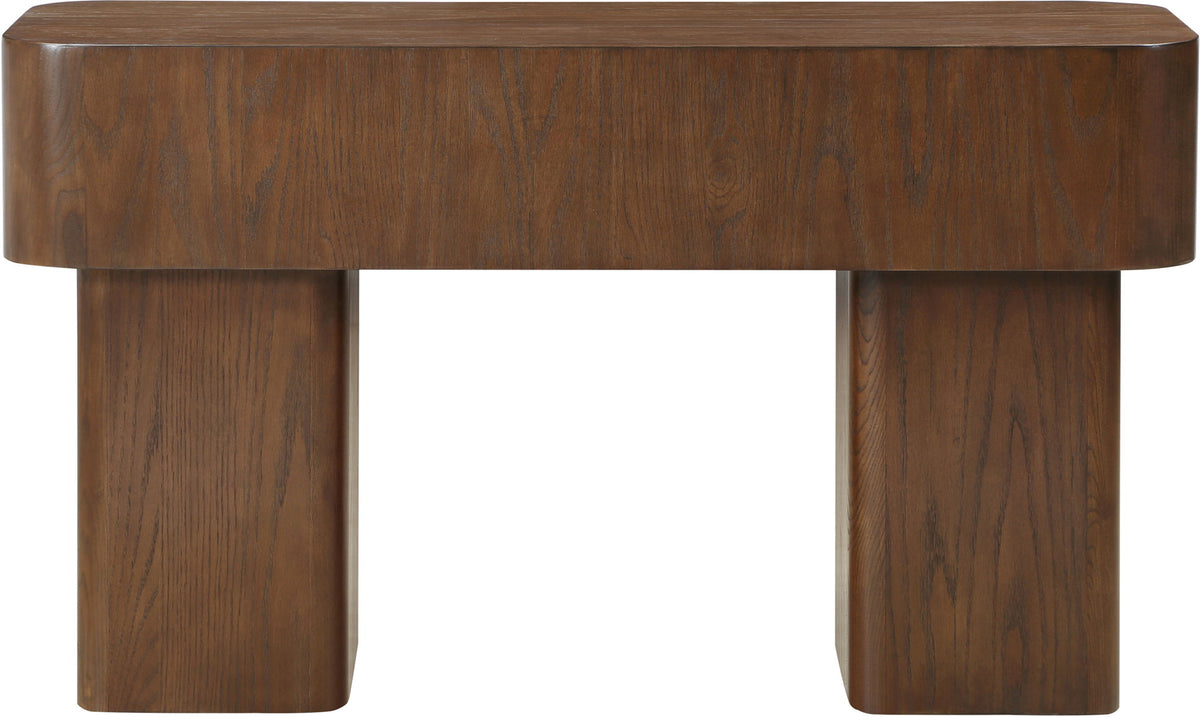 Oakmont - Console Table