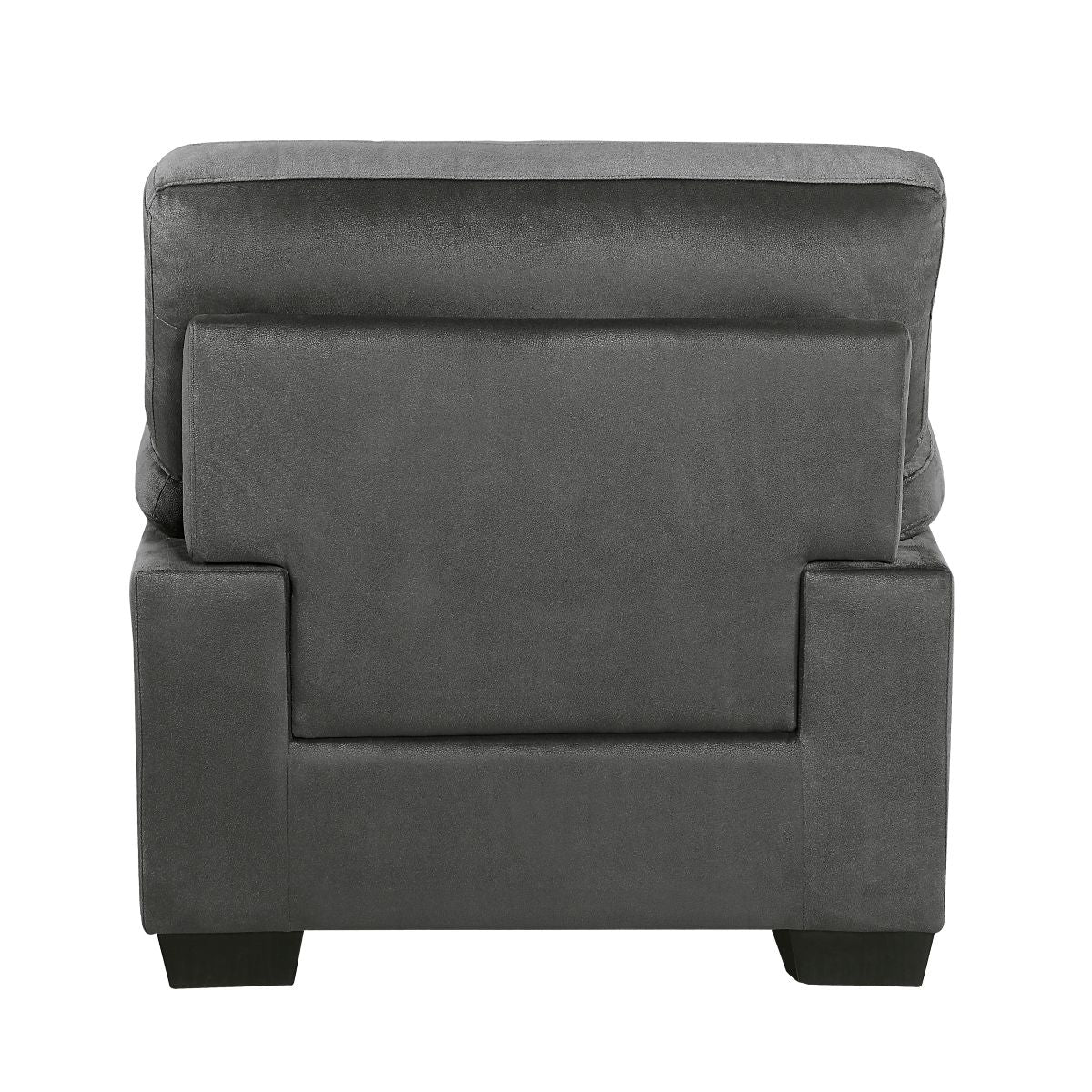 Keighly - Chair