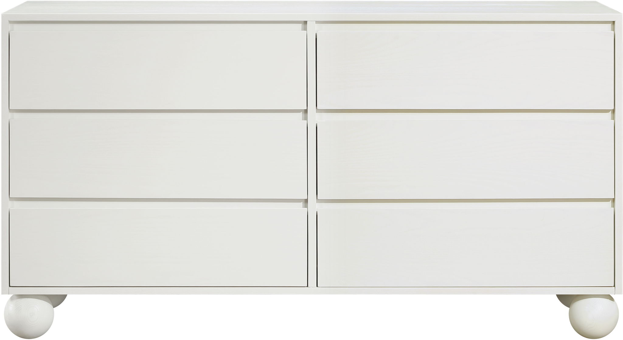 Kent - Dresser