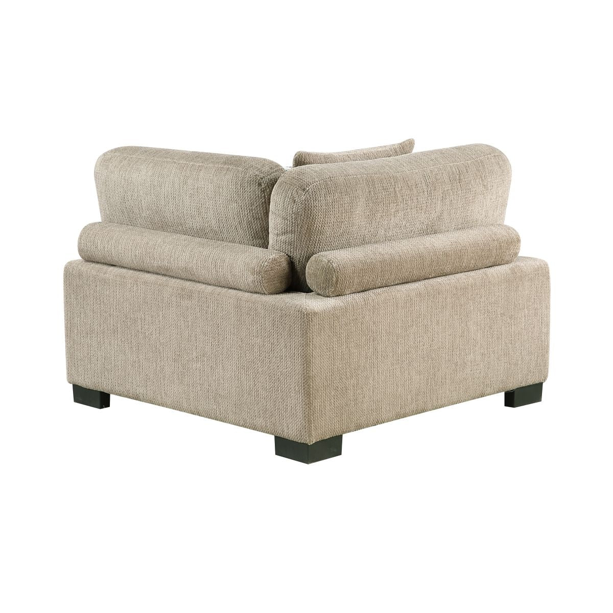 Tinley - Sofa