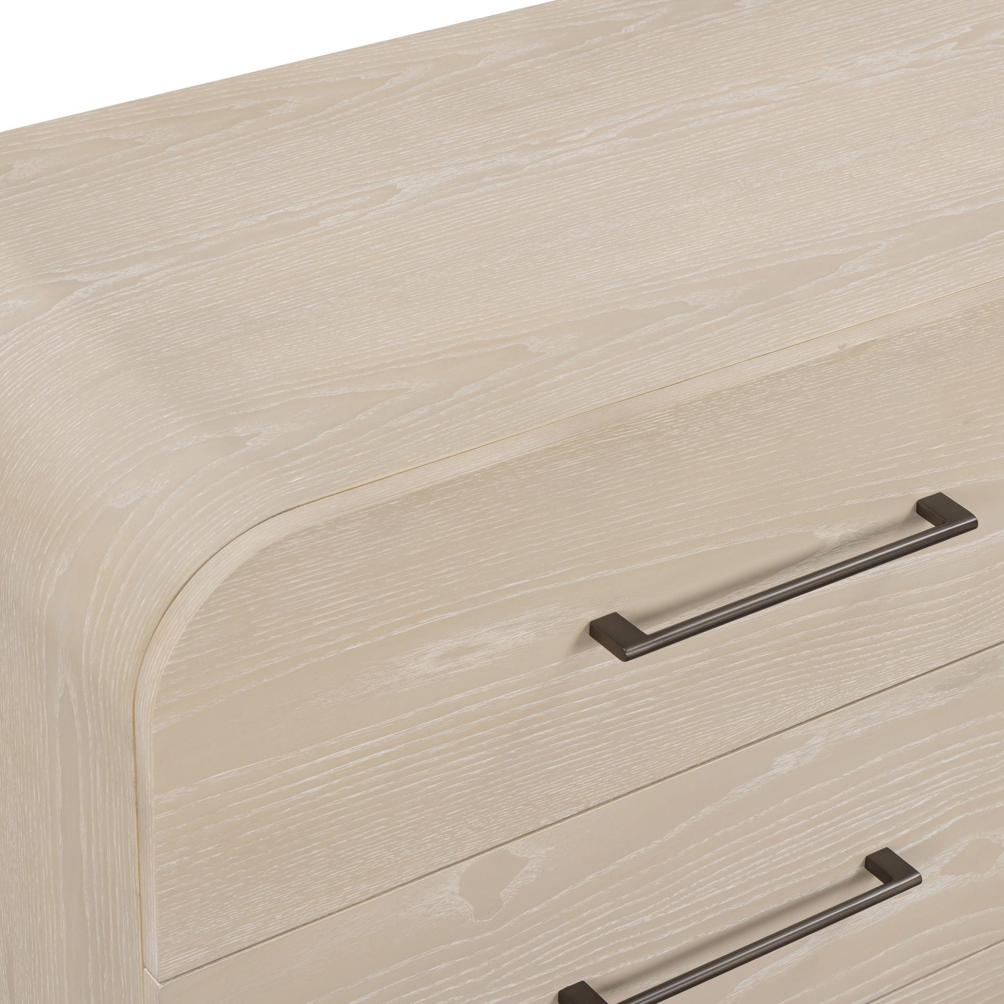 Marissa - Dresser
