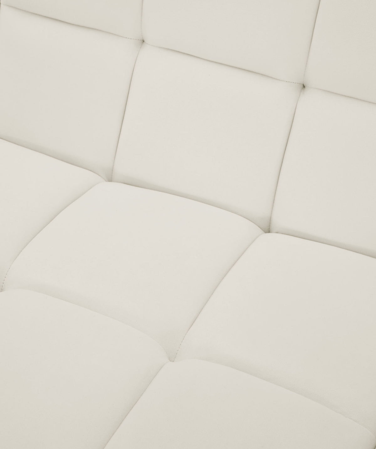 Relax - Corner Chair