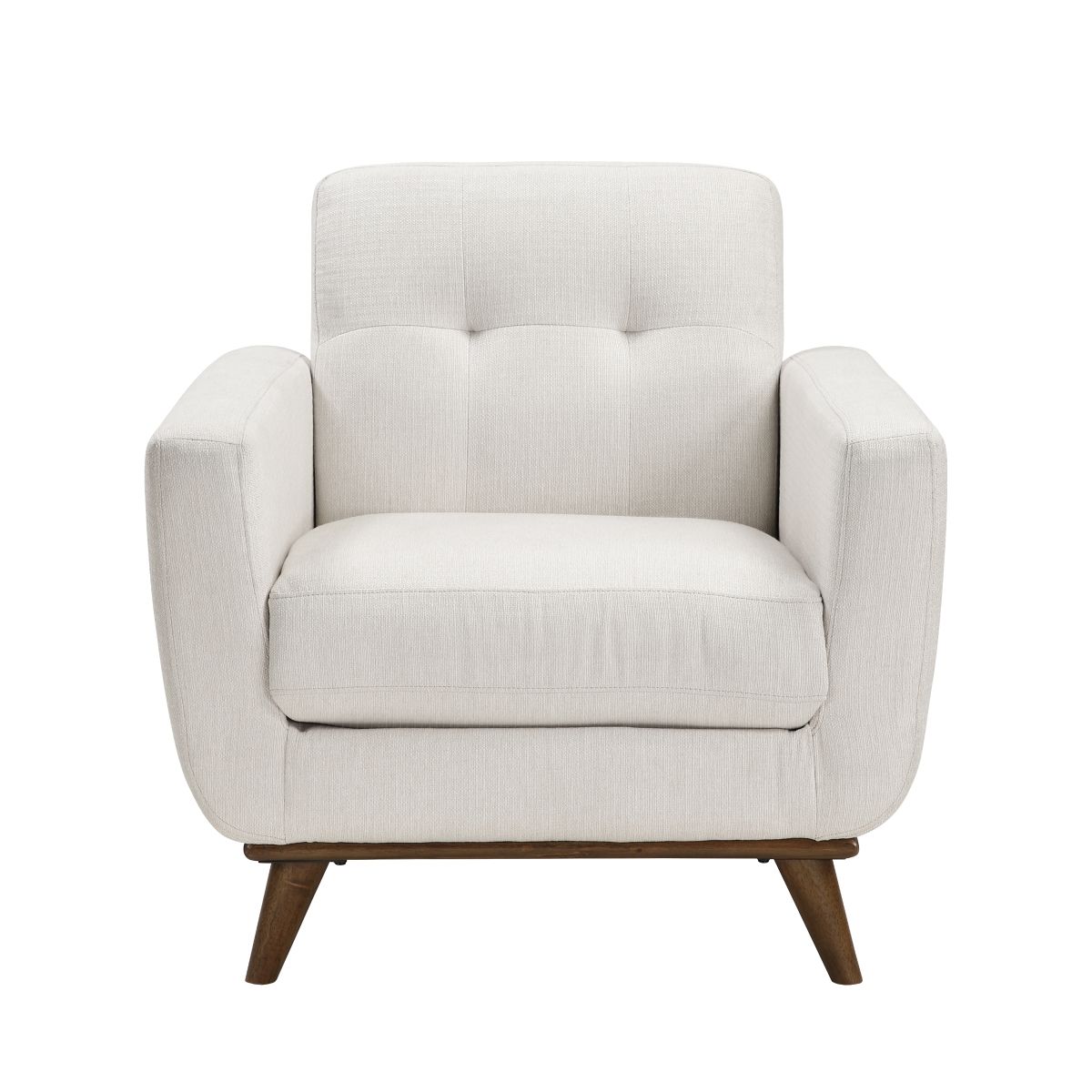 Martina - Chair - Beige