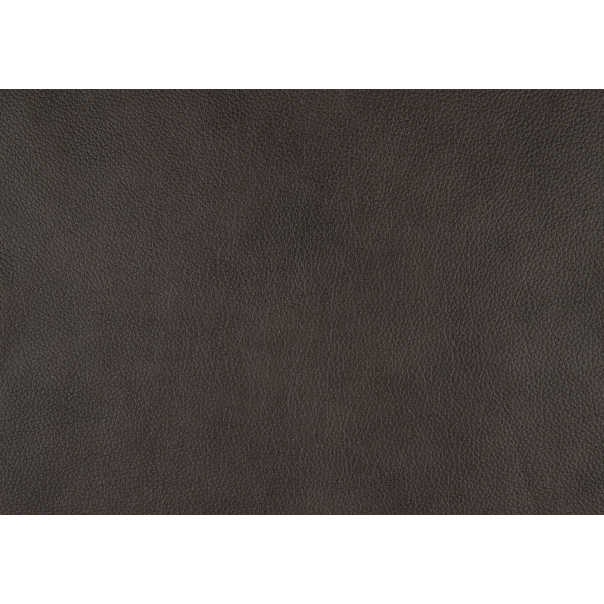 Maroni - Power Double Reclining Sofa With Power Headrests