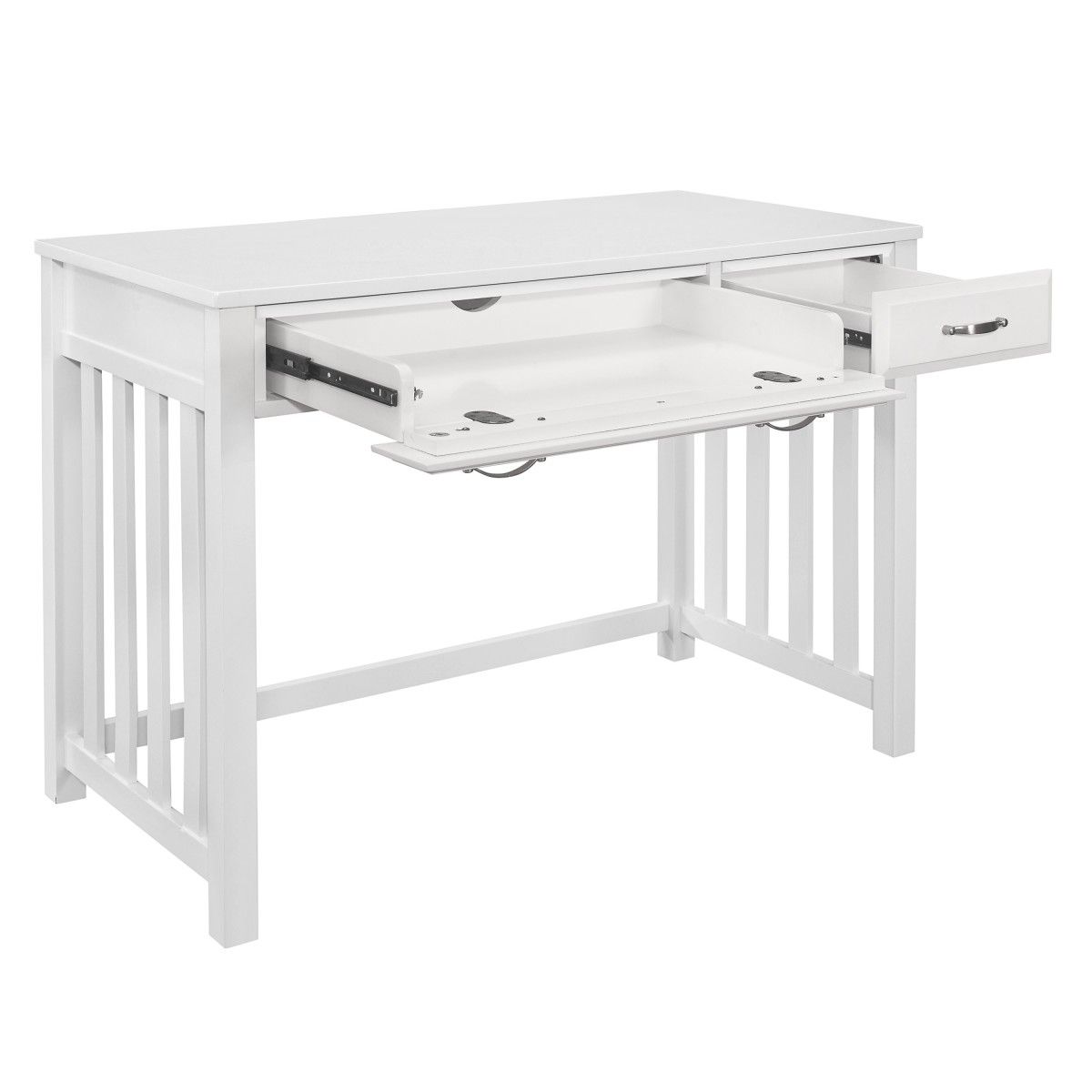 Blanche - Desk
