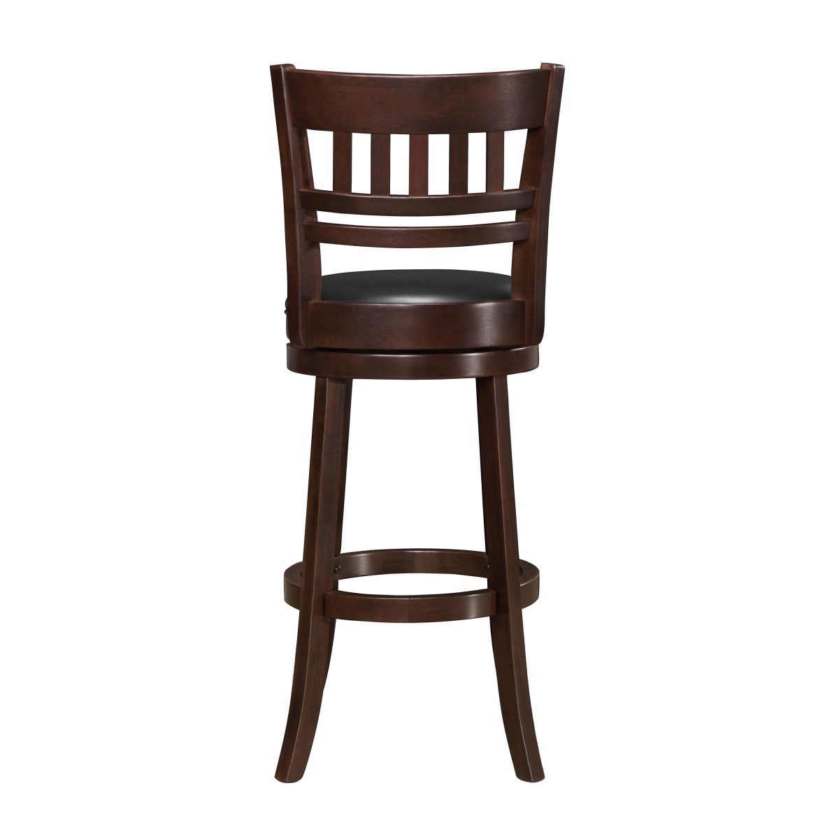 Edmond - Swivel Chair