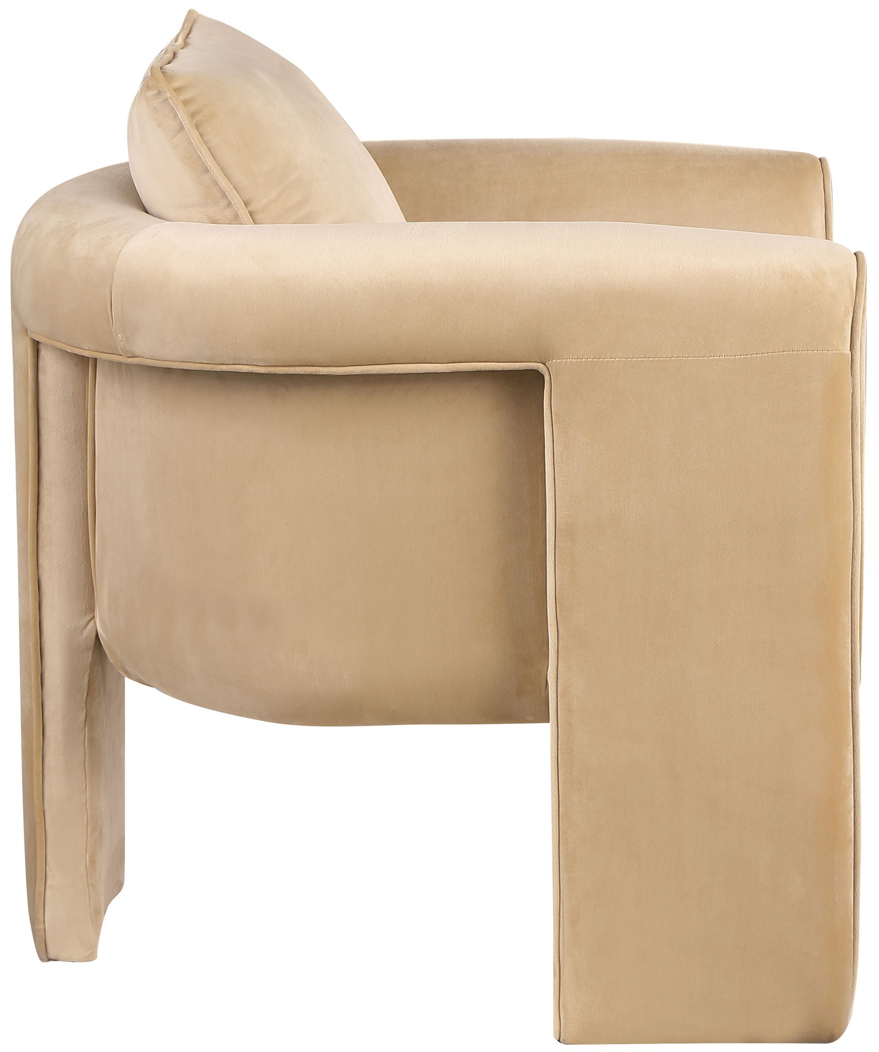 Sloan - Accent Chair