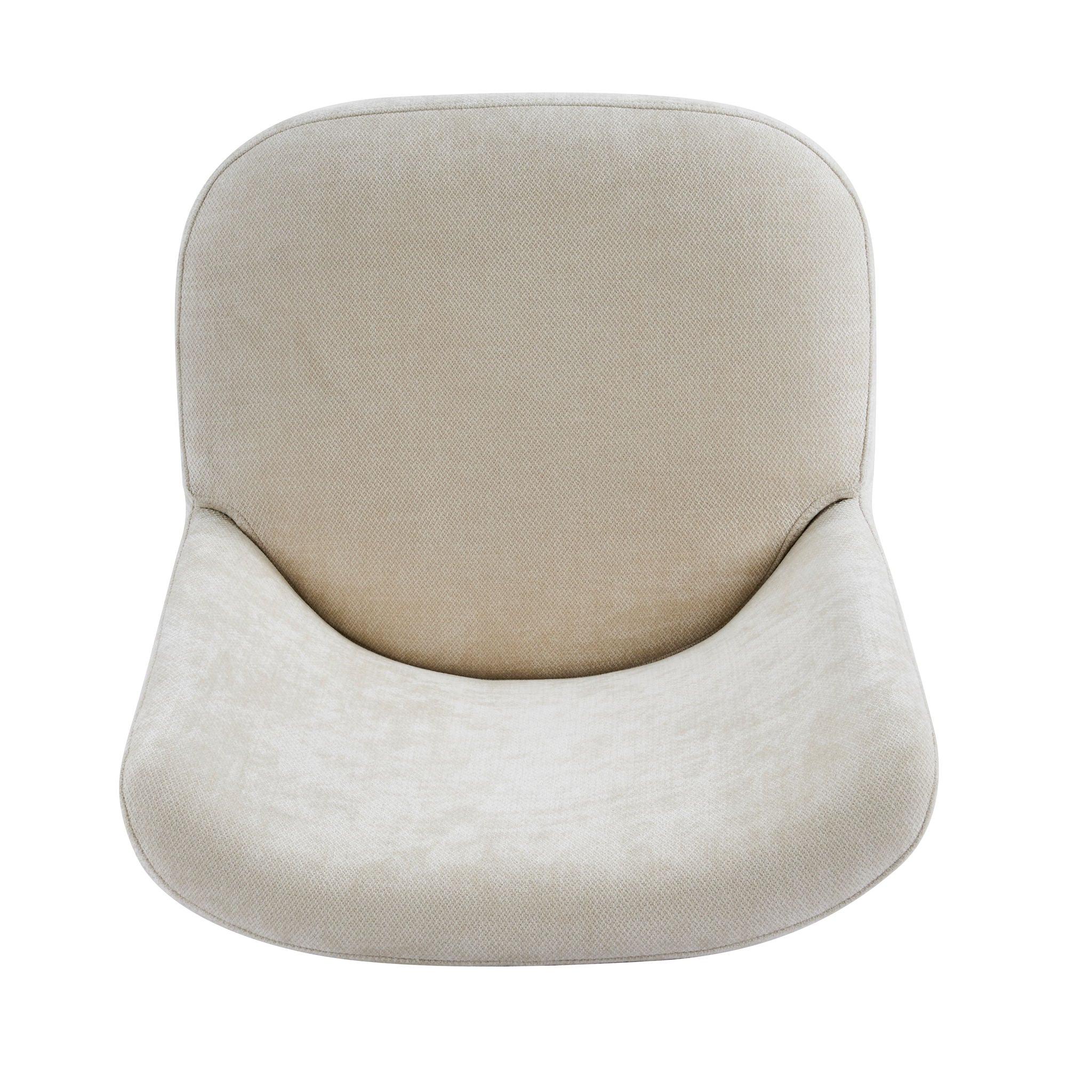 Indoor Upholstered Dining Chair (Set of 2)