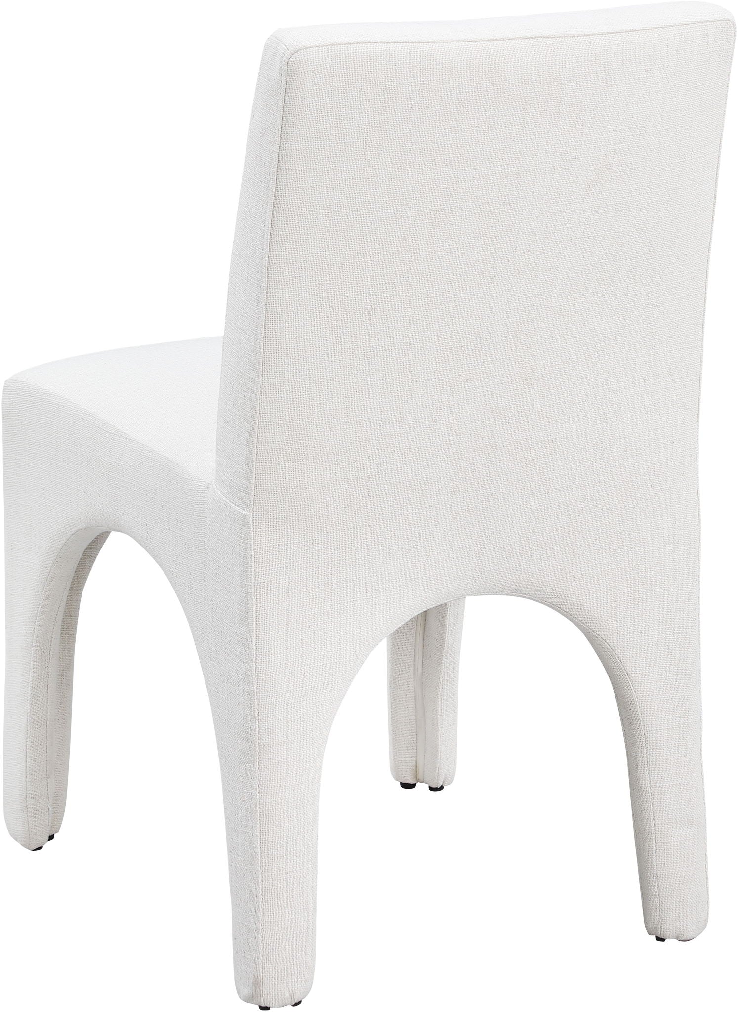 Gramercy - Dining Chair (Set of 2)