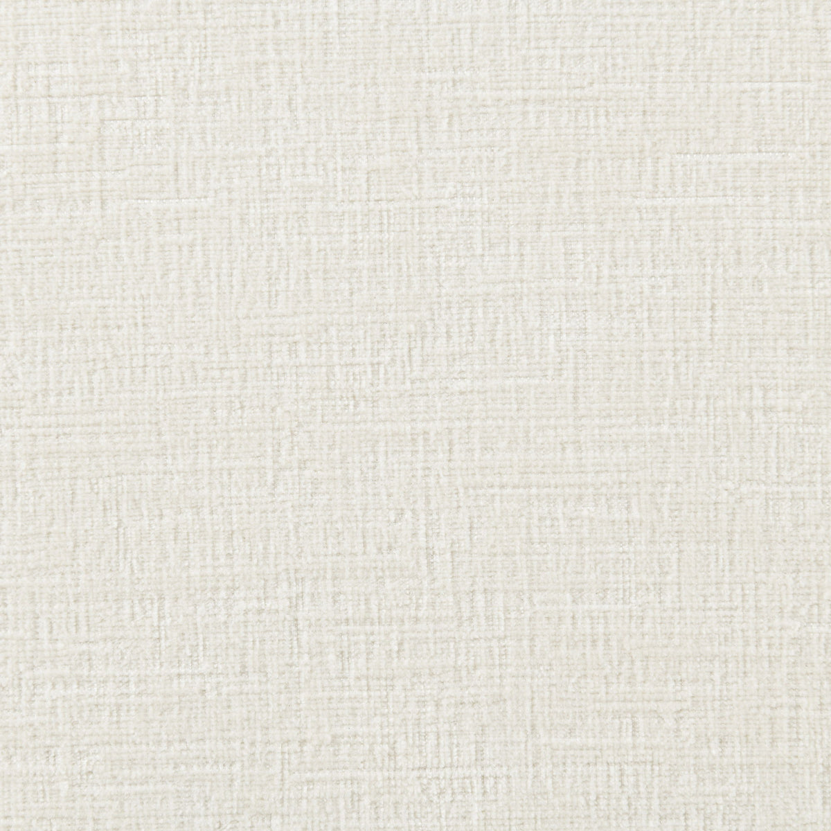 Andaz - Chenille Fabric Upholstered Trundle Bed