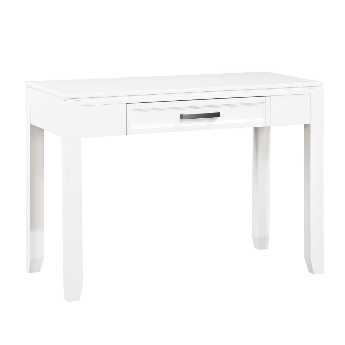 Garretson - Writing Desk