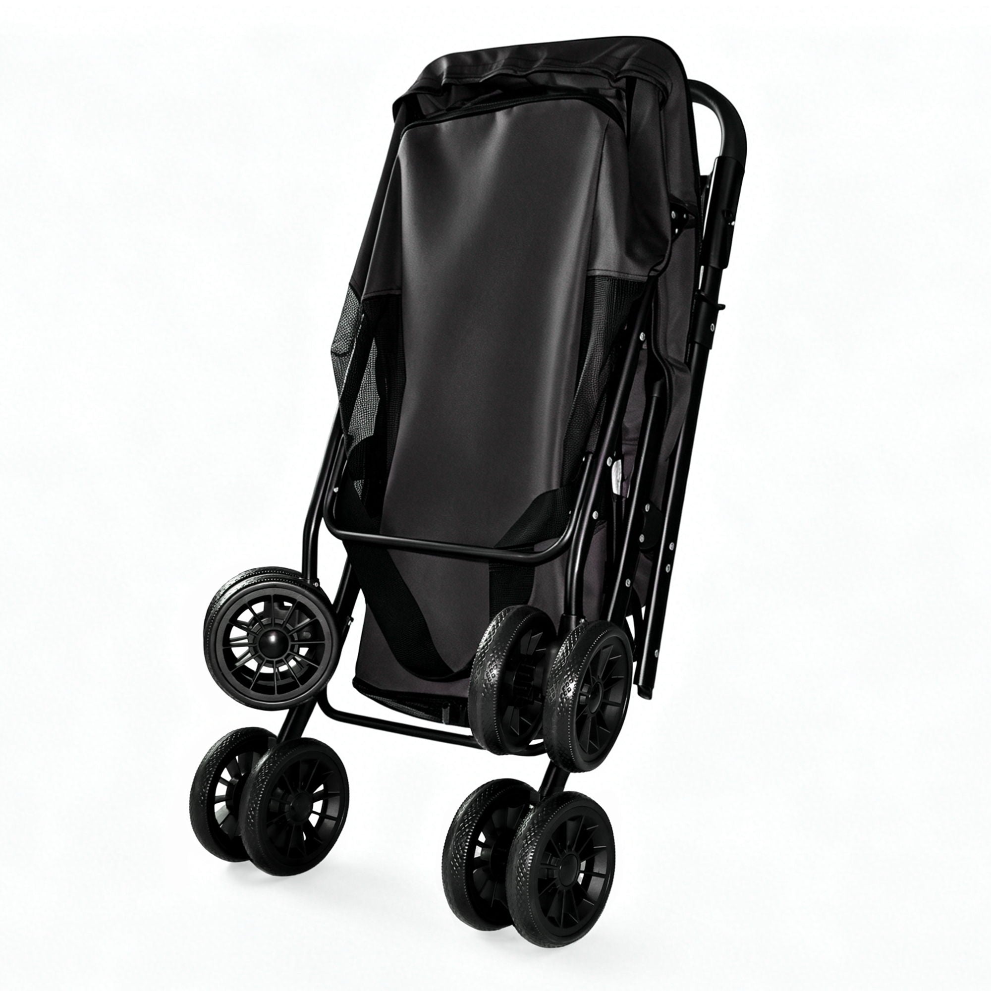 Pet Stroller For Small / Medium Pets