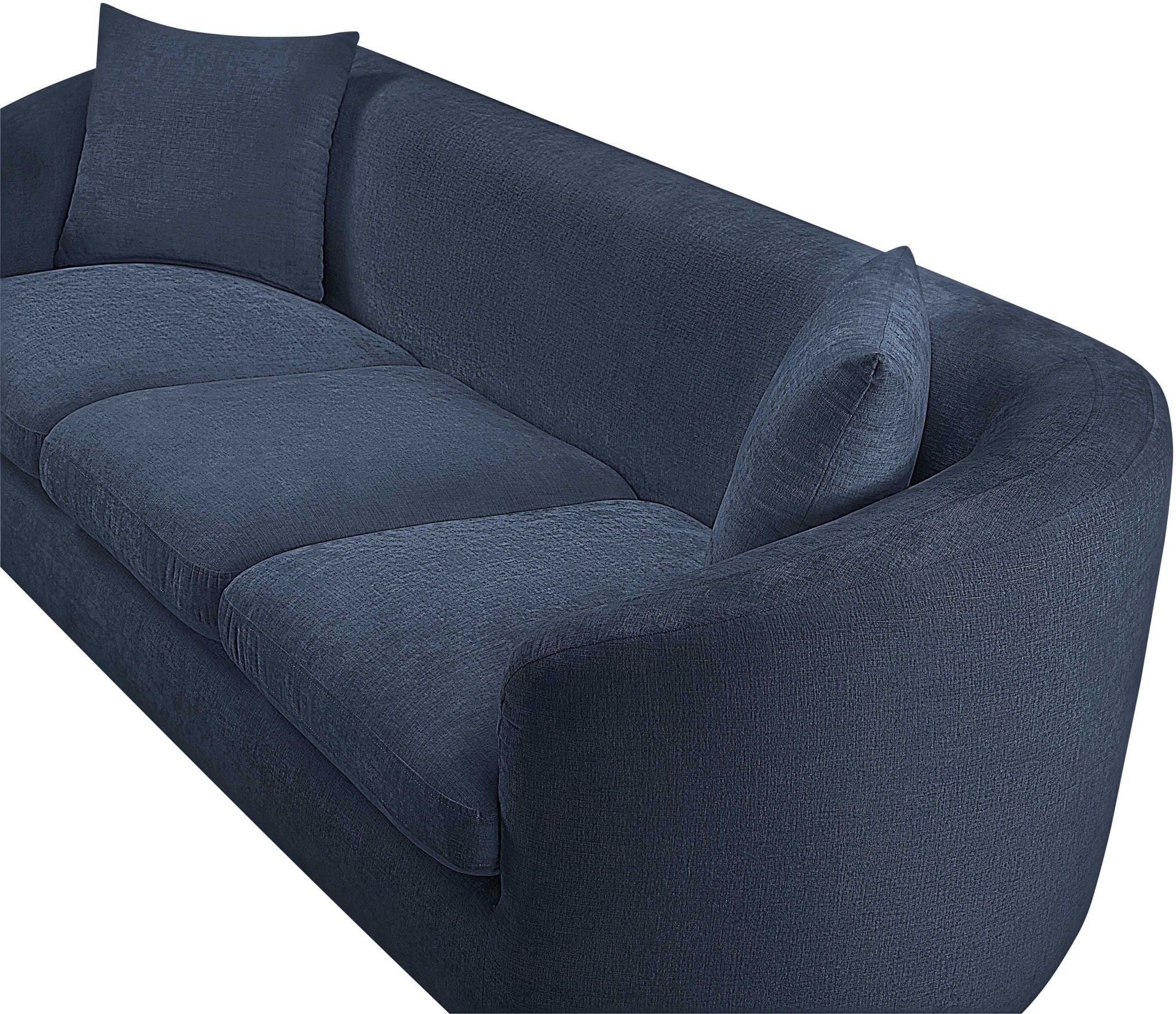 Penelope - Sofa