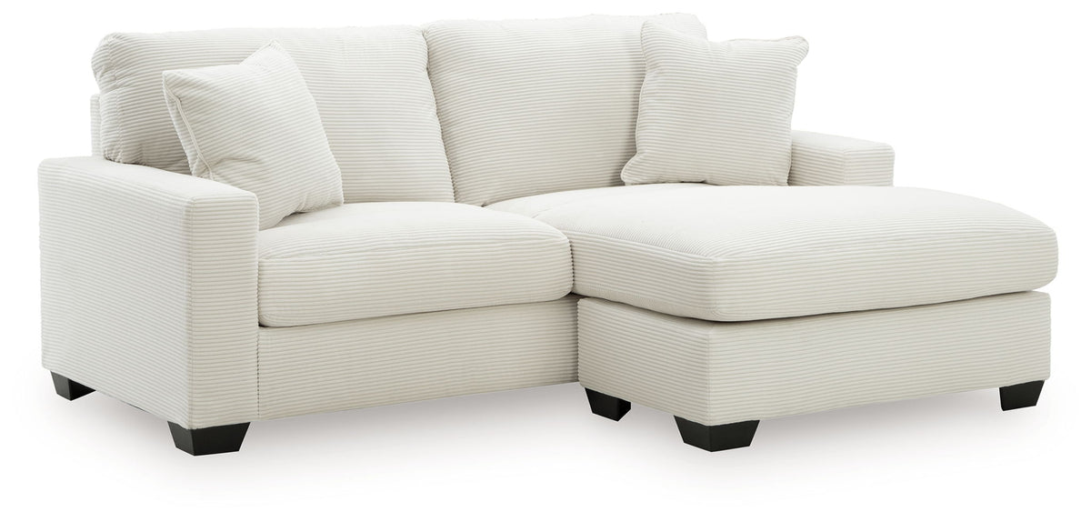 Greenbriar - Sofa Chaise