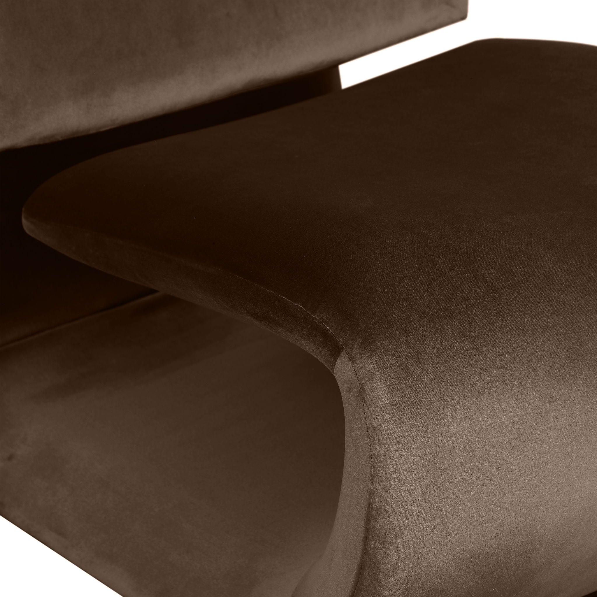 Nouveau - Accent Chair