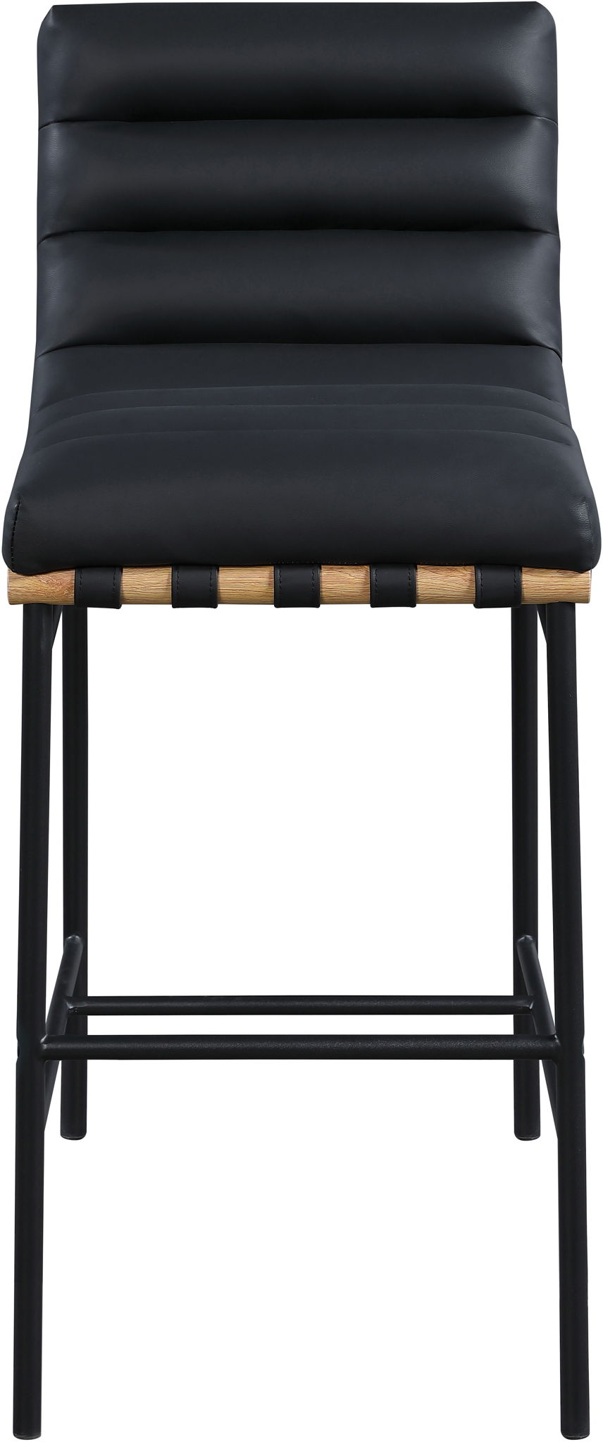 Burke - Bar Stool